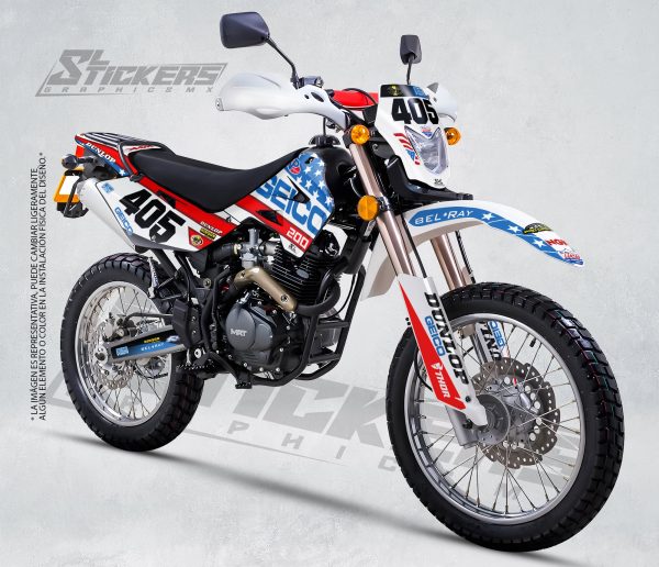 TR200 - Image 4