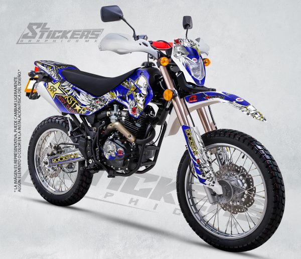 TR200 - Image 3