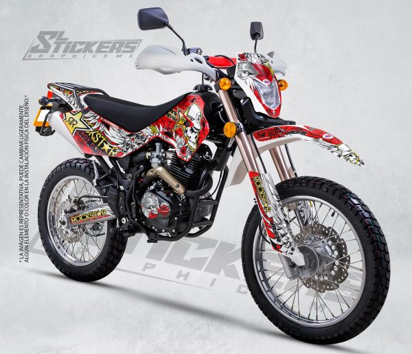 TR200 - Image 2