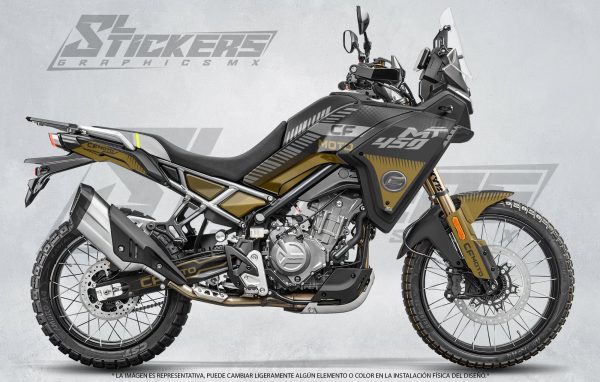 MT450 - Image 7