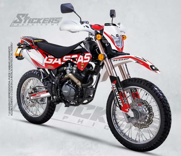 MRT TR200 - Image 21