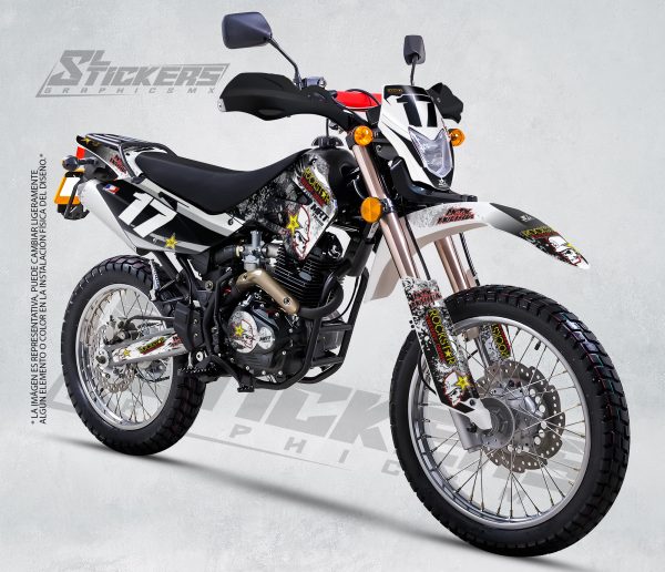 MRT TR200 - Image 32