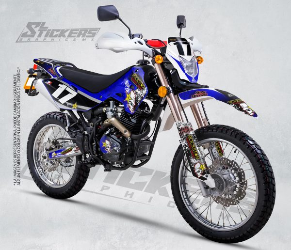 MRT TR200 - Image 30