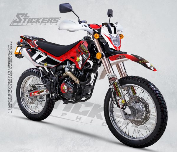 MRT TR200 - Image 31
