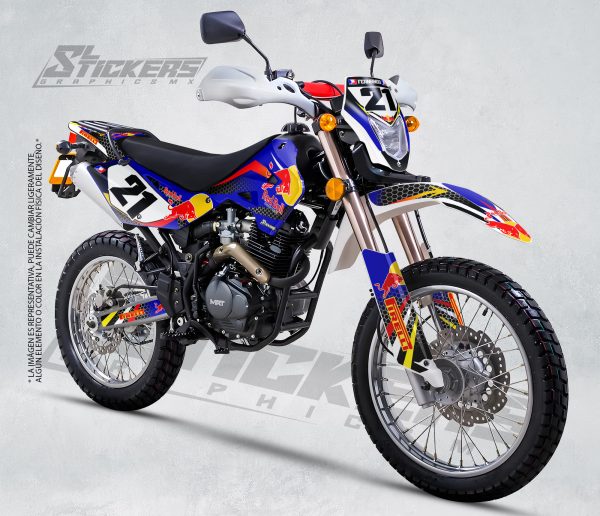 MRT TR200 - Image 15