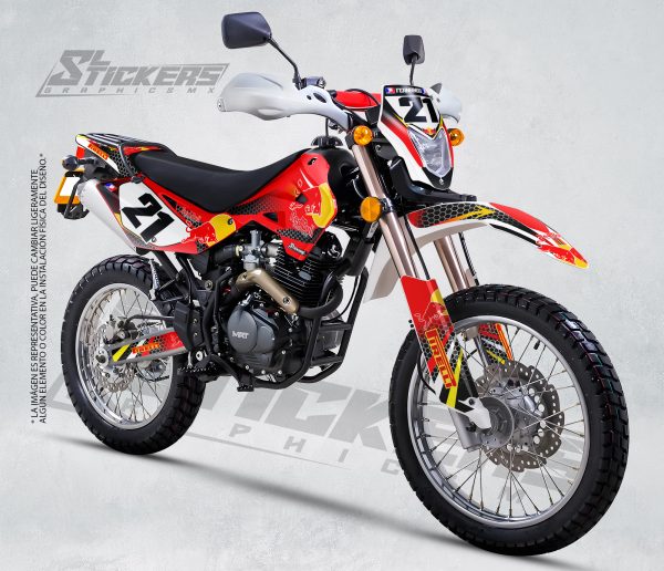 MRT TR200 - Image 14