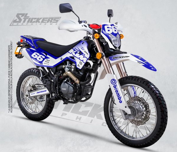 MRT TR200 - Image 10