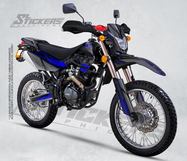 MRT TR200 - Image 18