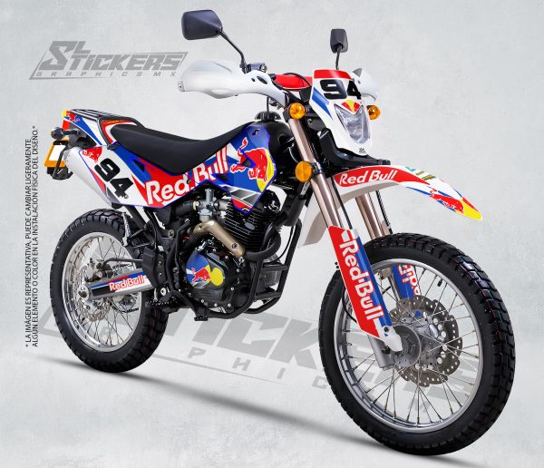 MRT TR200 - Image 34