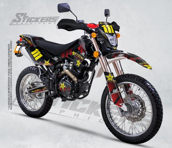 MRT TR200 - Image 36