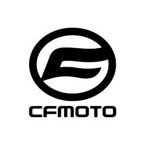 Cf Moto