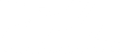 SL