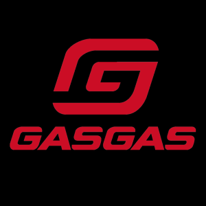 Gas Gas