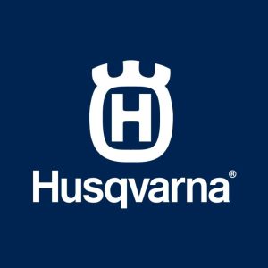 Husqvarna