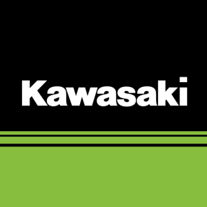 Kawasaki