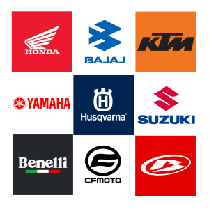 Marcas