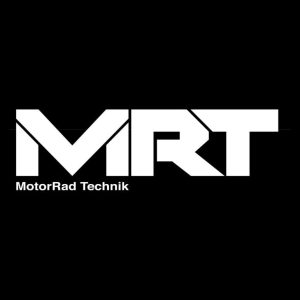 Mrt