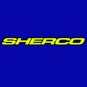 Sherco
