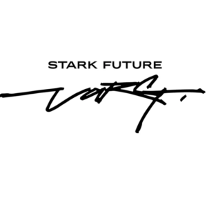 Stark